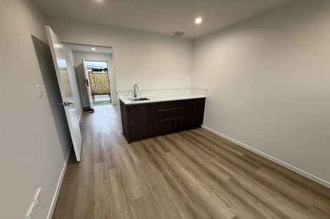 Photo of property in 3/36 Halsey Road, Manurewa, Auckland, 2102