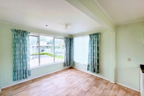 Photo of property in 83 Kitchener Street, Wairoa, 4108