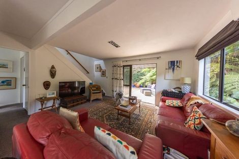 Photo of property in 4/20 Takutai Street, Parnell, Auckland, 1052