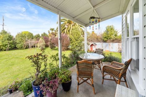 Photo of property in 472 Wellington Road, Marton, 4710