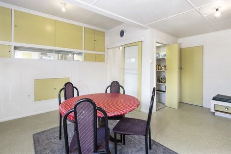 Photo of property in 102 Alabama Road, Redwoodtown, Blenheim, 7201