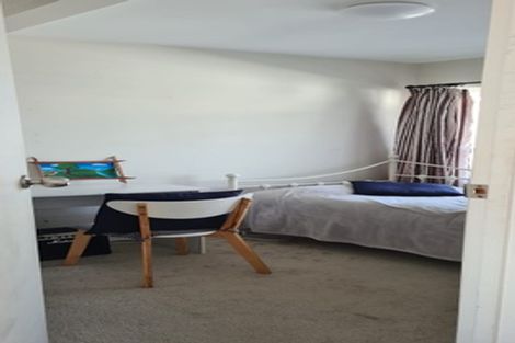 Photo of property in 103c St Lukes Road, Sandringham, Auckland, 1025