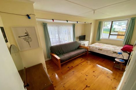 Photo of property in 11 Aparangi Crescent, Elsdon, Porirua, 5022