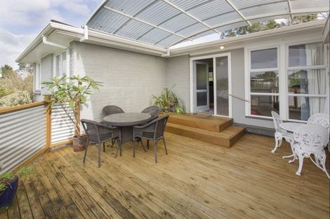 Photo of property in 7 Tui Crescent, Dargaville, 0310