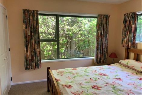 Photo of property in 53 Richmond Road, Pohara, Takaka, 7183