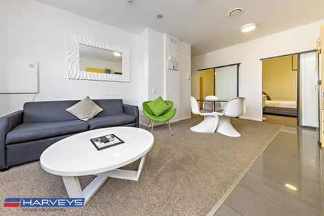 Photo of property in Twin Towers, 512/17 Putney Way, Manukau, Auckland, 2104