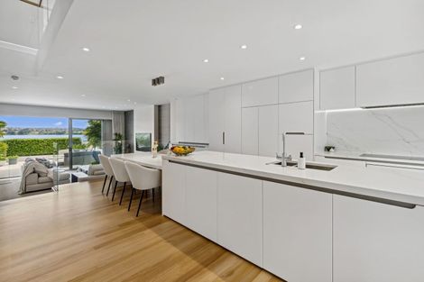 Photo of property in 11/7 Killarney Street, Takapuna, Auckland, 0622