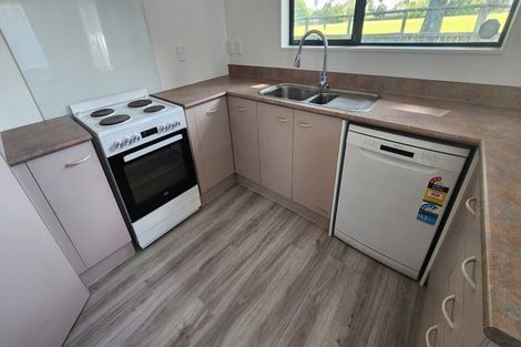 Photo of property in 23 Shannon Place, Nawton, Hamilton, 3200