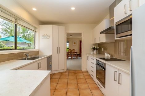 Photo of property in 151 Waimairi Road, Ilam, Christchurch, 8041