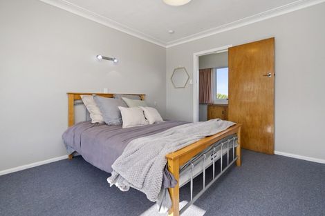 Photo of property in 6 Ormsby Crescent, Otorohanga, 3900