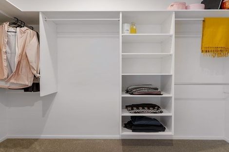 Photo of property in 46b Mcintosh Drive, Pokeno, 2471