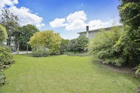 Photo of property in 20 Kelkirk Street, Kelston, Auckland, 0602