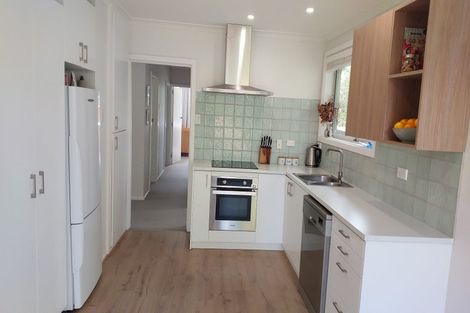 Photo of property in 159 Wales Street, Halswell, Christchurch, 8025