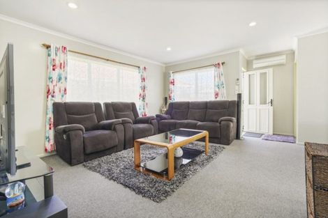 Photo of property in 320a Peachgrove Road, Fairfield, Hamilton, 3214