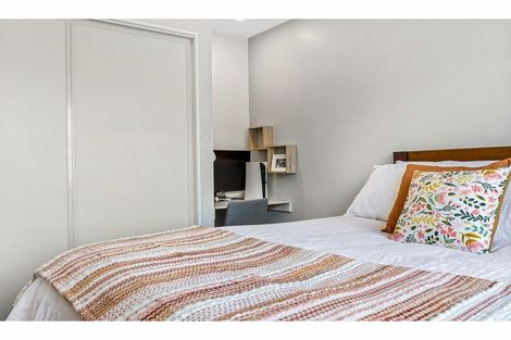 Photo of property in 52 Sunline Avenue, Lincoln, 7608