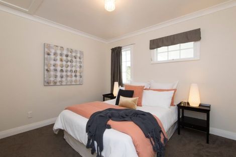 Photo of property in 139 Ararimu Valley Road, Helensville, Waimauku, 0882