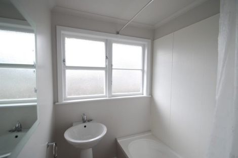 Photo of property in 23 Tennyson Street, Trentham, Upper Hutt, 5018