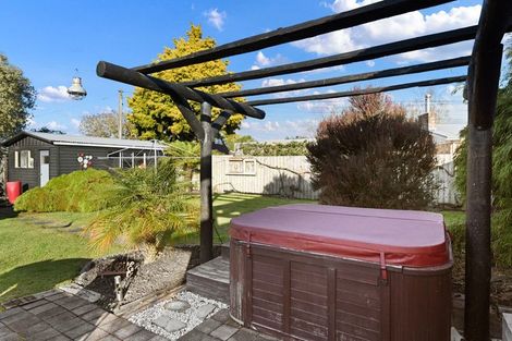 Photo of property in 45 Stafford Street, Cambridge, 3434
