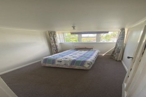 Photo of property in 12 Masters Crescent, Masterton, 5810