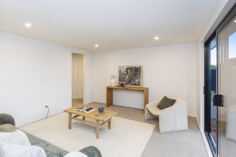 Photo of property in 46 Goldie Drive, Rangiora, 7400