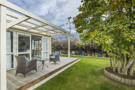 Photo of property in 12a Hurley Place, Awapuni, Palmerston North, 4412