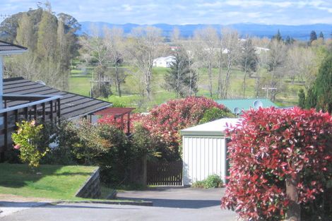 Photo of property in 2/3 Mohi Place, Nukuhau, Taupo, 3330