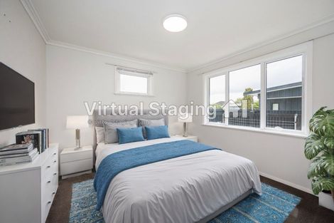 Photo of property in 48a Nottingham Avenue, Awapuni, Palmerston North, 4412