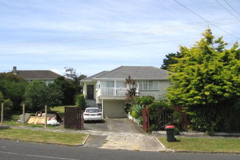 Photo of property in 10 Valonia Street, New Windsor, Auckland, 0600