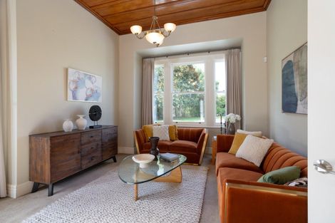 Photo of property in 62b Devine Road, Tamahere, Hamilton, 3283