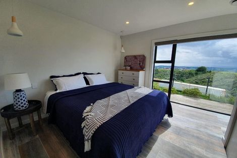 Photo of property in 160 Solway Road, Whitford, 2576