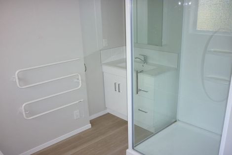 Photo of property in 2/6 Dryden Street, Stoke, Nelson, 7011