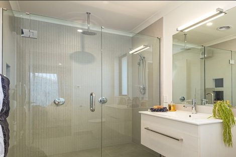 Photo of property in 4 Arrowsmith Drive, Halswell, Christchurch, 8025