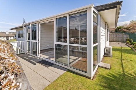 Photo of property in Acacia Court, 14/2 Jarden Mile, Nukuhau, Taupo, 3330