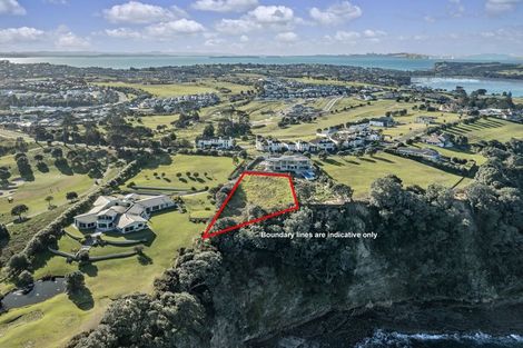 Photo of property in 296 Pinecrest Drive, Gulf Harbour, Whangaparaoa, 0930