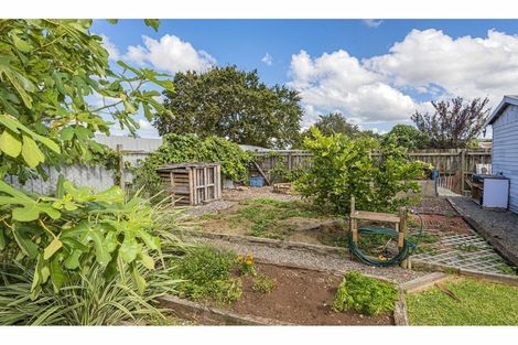 Photo of property in 24 Weaver Street, Whau Valley, Whangarei, 0112