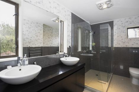 Photo of property in 395 Bainfield Road, Waihopai, Invercargill, 9872