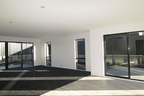 Photo of property in 17 Penny Grove, Nukuhau, Taupo, 3330