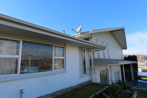 Photo of property in 99 Ventry Street, Alexandra, 9320