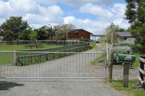 Photo of property in 115 Annandale Road, Kumeu, Henderson, 0782