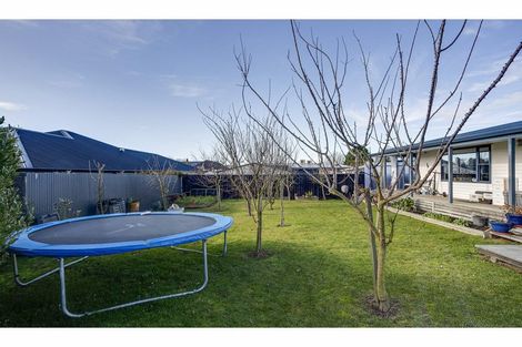 Photo of property in 40-40a Harper Street, Parkside, Timaru, 7910