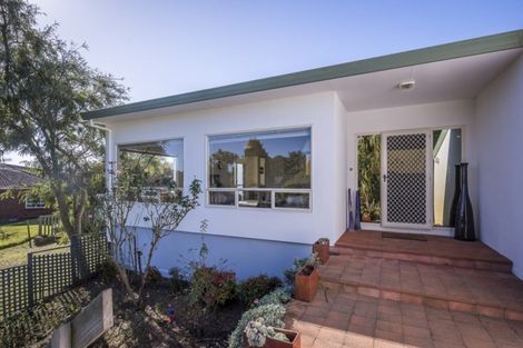 Photo of property in 43 Langdale Avenue, Paraparaumu, 5032