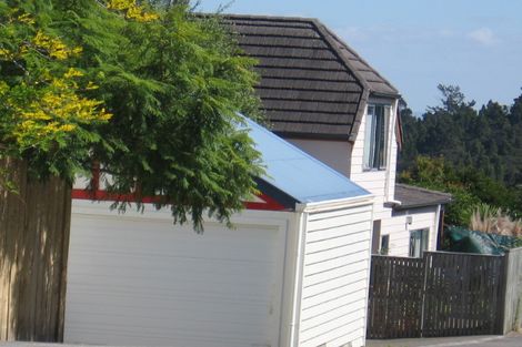 Photo of property in 13b Balmain Road, Birkenhead, Auckland, 0626