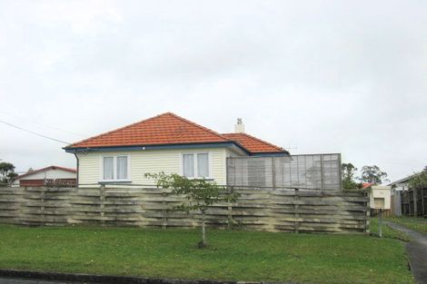 Photo of property in 12 Montgomery Avenue, Onerahi, Whangarei, 0110