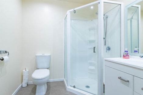 Photo of property in 47 Hawtrey Terrace, Churton Park, Wellington, 6037