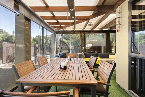 Photo of property in 15 Awanui Avenue, Kihikihi, Te Awamutu, 3875