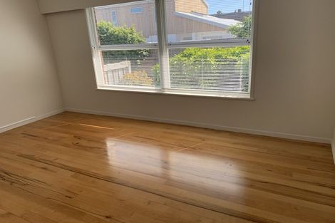 Photo of property in 1/7a Tennyson Avenue, Takapuna, Auckland, 0622