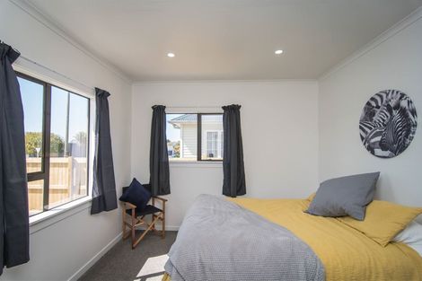 Photo of property in 308 Otipua Road, Highfield, Timaru, 7910