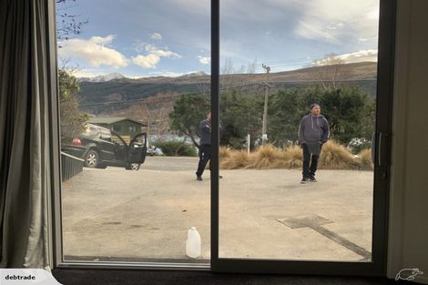 Photo of property in 232 Peninsula Road, Kawarau Falls, Queenstown, 9300