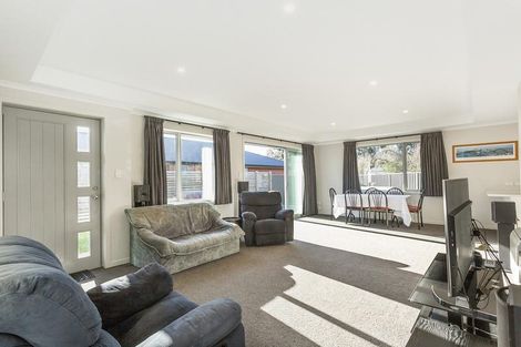 Photo of property in 4a Henderson Street, Mornington, Dunedin, 9011