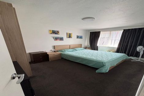 Photo of property in 4/434 Cashel Street, Linwood, Christchurch, 8011